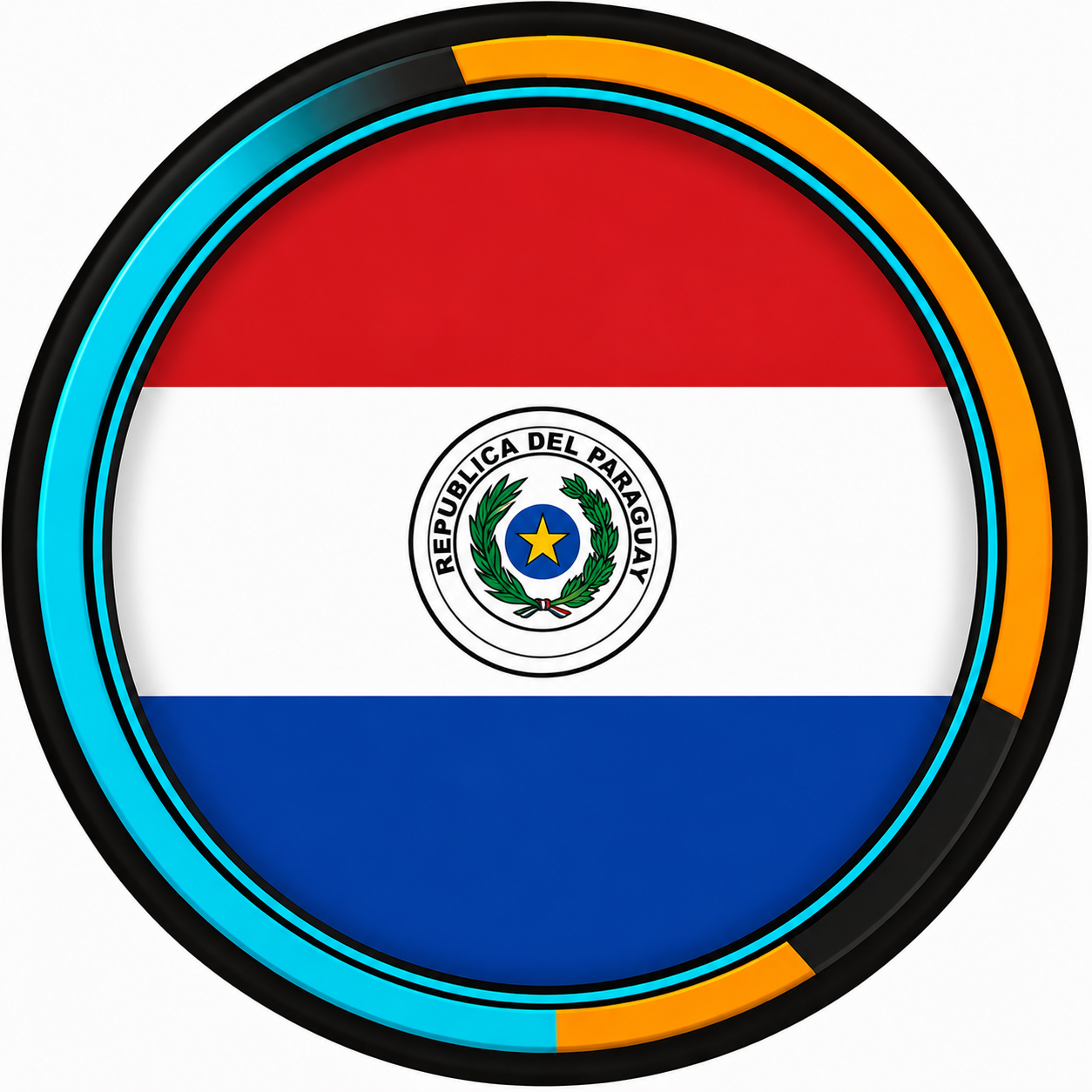 Paraguay